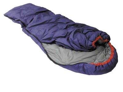 4-Season Bags
